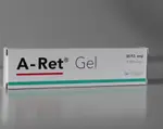 A-Ret Gel Kaufen Online Günstig Retinol Creme Bestellen A-Ret Gel 20g Preis thumbnail 1
