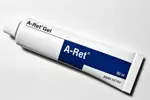 A-Ret Gel Kaufen Online Günstig Retinol Creme Bestellen A-Ret Gel 20g Preis thumbnail 2