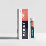 A-Ret Gel Kaufen Online Günstig Retinol Creme Bestellen A-Ret Gel 20g Preis thumbnail 3