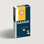 Abana онлайн bestellen günstig kaufen Abana Preisvergleich thumbnail 3