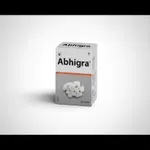 Abhigra Kaufen Online Günstig Bestellen Preisvergleich Deutschland thumbnail 2