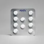 Abilify Aripiprazol Kaufen Bestellen Online Günstig Preiswert thumbnail 1