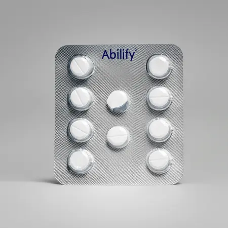 Abilify Aripiprazol Kaufen Bestellen Online Günstig Preiswert