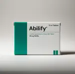 Abilify Aripiprazol Kaufen Bestellen Online Günstig Preiswert thumbnail 2