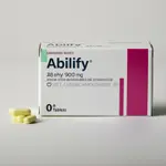 Abilify Aripiprazol Kaufen Bestellen Online Günstig Preiswert thumbnail 3