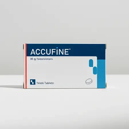 Accufine 30mg Kaufen Bestellen Online Günstig Isotretinoin Behandlung Akne