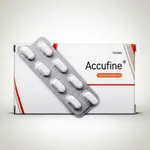 Accufine 30mg Kaufen Bestellen Online Günstig Isotretinoin Behandlung Akne thumbnail 2