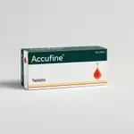 Accufine 30mg Kaufen Bestellen Online Günstig Isotretinoin Behandlung Akne thumbnail 3