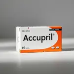 Accupril 10mg Kaufen Preisvergleich Online Bestellen Günstig thumbnail 3