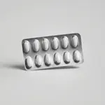 Aceon Online Kaufen Günstig Bestellen Rezeptfrei Deutschland thumbnail 1