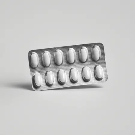 Aceon Online Kaufen Günstig Bestellen Rezeptfrei Deutschland