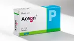 Aceon Online Kaufen Günstig Bestellen Rezeptfrei Deutschland thumbnail 3