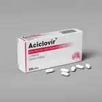 Aciclovir Kaufen Bestellen Online Günstig Preiswert Acyclovir Tabletten thumbnail 2
