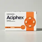 Aciphex Kaufen Rabeprazol 20mg Online Günstig Bestellen Preisvergleich thumbnail 3