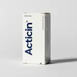 Acticin Kaufen Preiswert Bestellen Online Deutschland thumbnail 1
