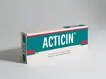 Acticin Kaufen Preiswert Bestellen Online Deutschland thumbnail 2