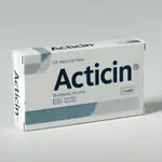 Acticin Kaufen Preiswert Bestellen Online Deutschland thumbnail 3
