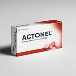 Actonel Kaufen Online Günstig Actonel 35mg Bestellen Preiswert thumbnail 2