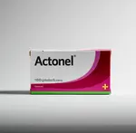Actonel Kaufen Online Günstig Actonel 35mg Bestellen Preiswert thumbnail 3
