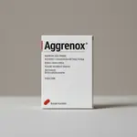 Aggrenox kaufen Bestellung online günstig Preisvergleich thumbnail 2