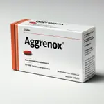 Aggrenox kaufen Bestellung online günstig Preisvergleich thumbnail 3