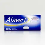 Alavert онлайн kaufen günstig bestellen Preisvergleich Schnäppchen thumbnail 1