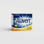 Alavert онлайн kaufen günstig bestellen Preisvergleich Schnäppchen thumbnail 3