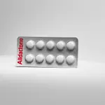 Aldactone Kaufen Bestellen Online Günstig Preiswert Deutschland Österreich Schweiz thumbnail 1