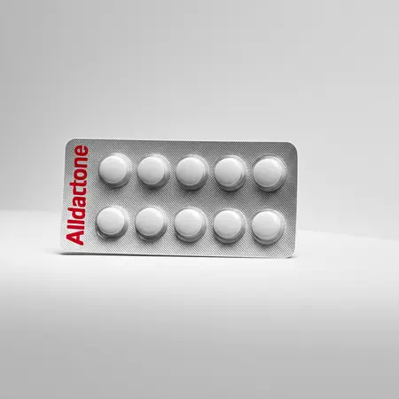 Aldactone Kaufen Bestellen Online Günstig Preiswert Deutschland Österreich Schweiz