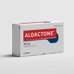 Aldactone Kaufen Bestellen Online Günstig Preiswert Deutschland Österreich Schweiz thumbnail 2