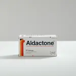 Aldactone Kaufen Bestellen Online Günstig Preiswert Deutschland Österreich Schweiz thumbnail 3