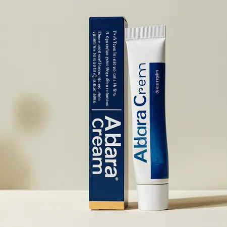 Aldara Creme Kaufen Online Preiswert Bestellen Imiquimod 5% Hautpflege