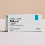 Aldara Creme Kaufen Online Preiswert Bestellen Imiquimod 5% Hautpflege thumbnail 2