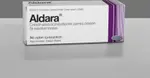 Aldara Creme Kaufen Online Preiswert Bestellen Imiquimod 5% Hautpflege thumbnail 3
