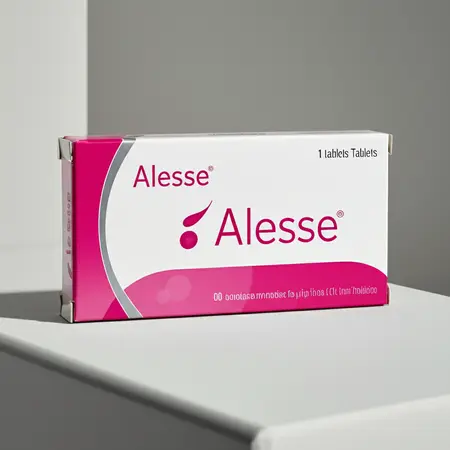 Alesse Kaufen Bestellen Online Günstig Preisvergleich