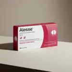 Alesse Kaufen Bestellen Online Günstig Preisvergleich thumbnail 2