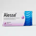 Alesse Kaufen Bestellen Online Günstig Preisvergleich thumbnail 3