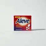 Aleve Kaufen онлайн Günstig Schmerzmittel bestellen Naproxen 500mg 250mg thumbnail 1