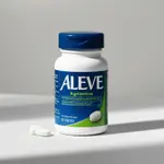 Aleve Kaufen онлайн Günstig Schmerzmittel bestellen Naproxen 500mg 250mg thumbnail 2