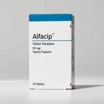 Alfacalcidol Kaufen Bestellen Online Günstig Preiswert Deutschland Österreich Schweiz thumbnail 1