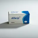 Alfacalcidol Kaufen Bestellen Online Günstig Preiswert Deutschland Österreich Schweiz thumbnail 2