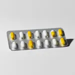 Alfacalcidol Kaufen Bestellen Online Günstig Preiswert Deutschland Österreich Schweiz thumbnail 3