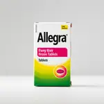 Allegra online kaufen günstig bestellen – Fexofenadin 120mg 180mg thumbnail 3