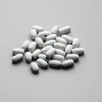 Allopurinol Bestellen Online Günstig Kaufen Sofort Rabatt thumbnail 3