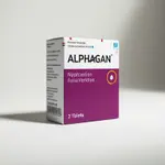 Alphagan Augentropfen Kaufen Online Preiswert & Günstig Bestellen thumbnail 2