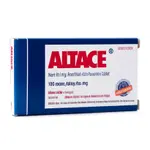 Altace (Ramipril) Kaufen Bestellen Online Günstig Preiswert thumbnail 3