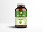 Amalaki Kaufen Bestellen Online Günstig - Emblica Officinalis Extrakt Angebote thumbnail 3
