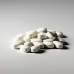 Amantadin kaufen bestellen online günstig Preisvergleich thumbnail 1