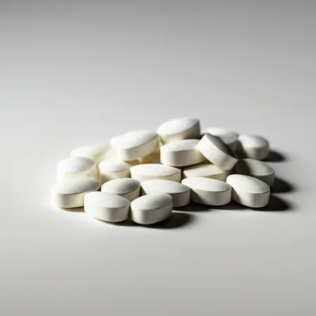 Amantadin kaufen bestellen online günstig Preisvergleich