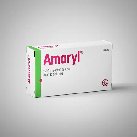 Amaryl kaufen online günstig bestellen | Glimepirid 2mg 3mg 4mg Preisvergleich